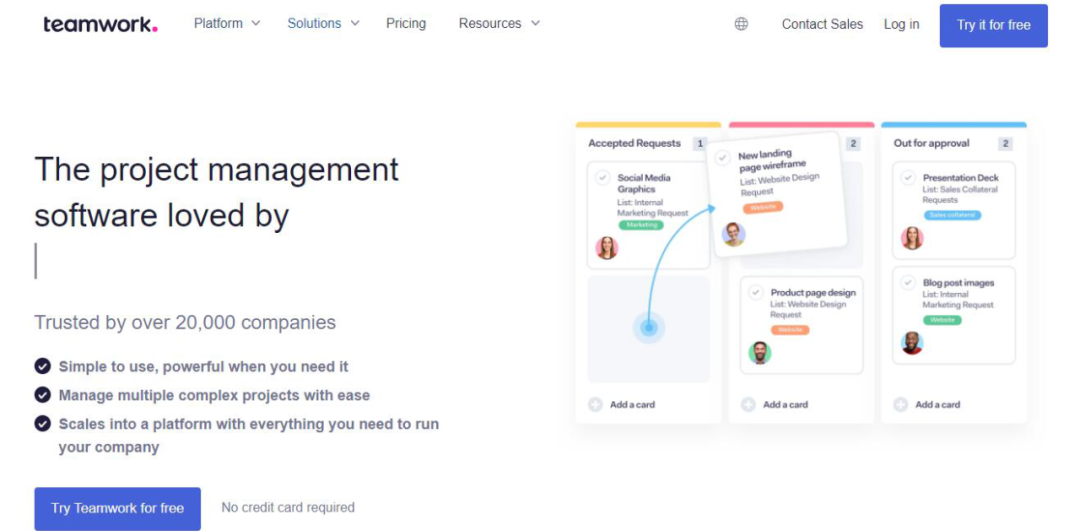 cn域名删除时间查询_com域名删除时间查询_域名删除时间查询-站长工具