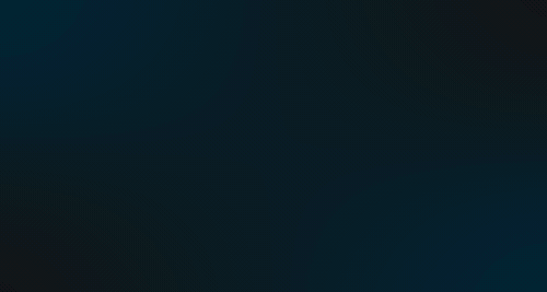 陕西域名解析动态服务是什么_玩转软路由(二):DDNS动态域名解析和专属域名申请