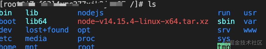 域名解析工具_公网域名解析服务器_域名解析器公网服务异常