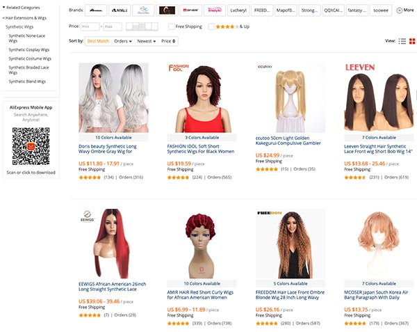 外贸优化网站制作_外贸SEO优化的策略需要考虑什么