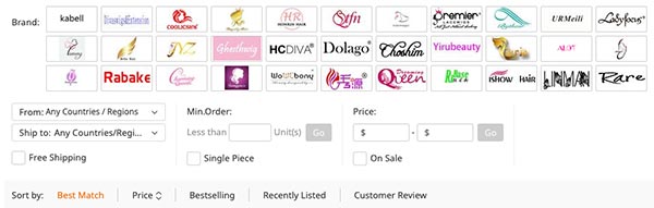 外贸SEO优化的策略需要考虑什么_www.cuoXin.com