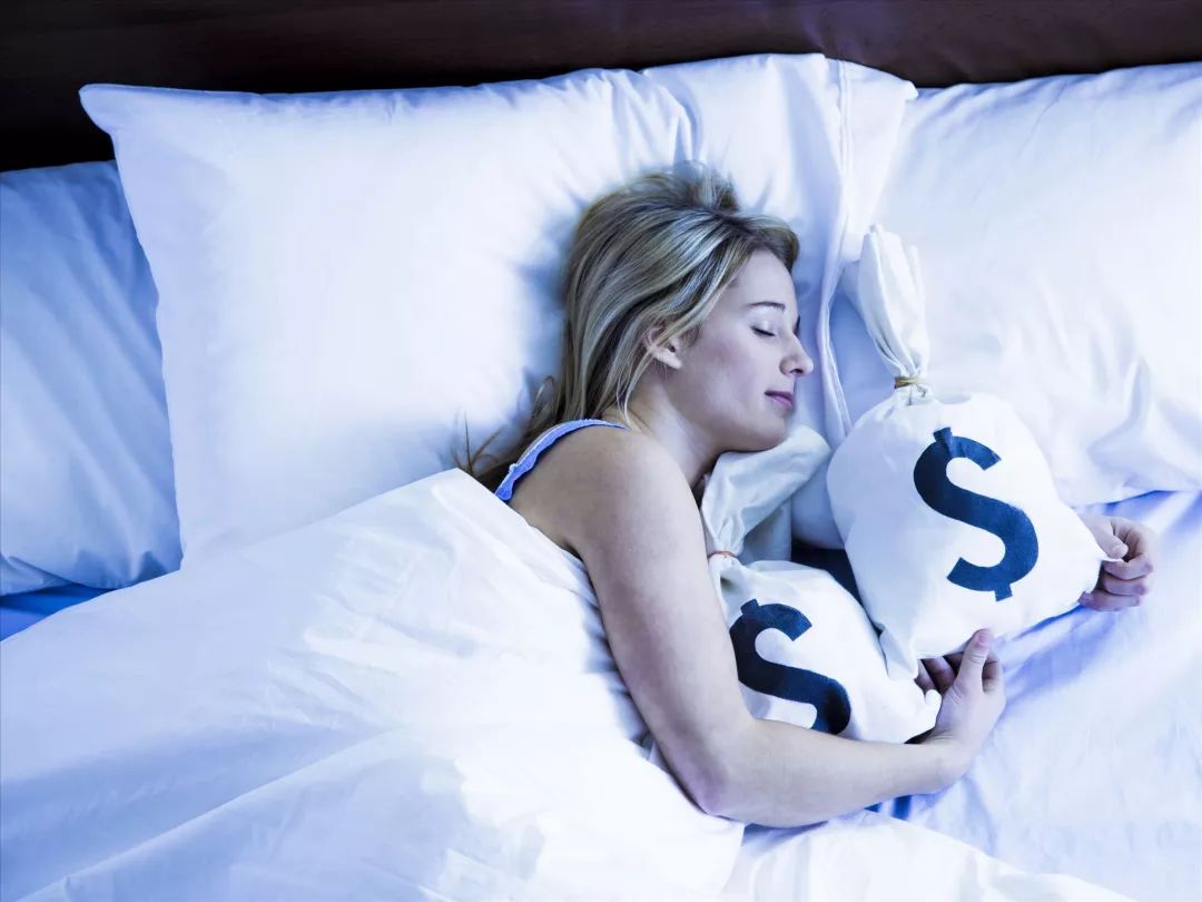 陕西国际顶级中文域名注册_中文域名那些你不知道的价值。