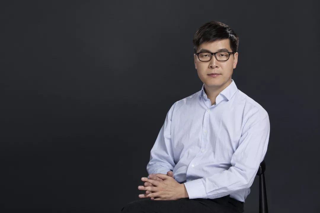 中文顶级域名注册_中文域名注册官网_国际顶级中文域名注册