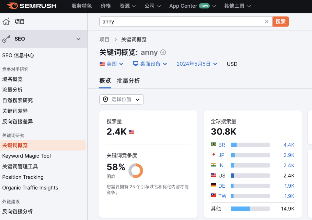 陕西域名注册域名解析_独立站Shopify教程 | 域名注册和解析