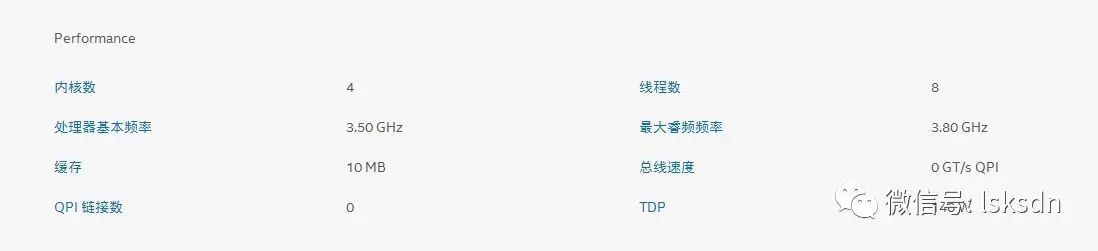 win7引导ubuntu_win7 引导 ubuntu_ubuntu引导win7