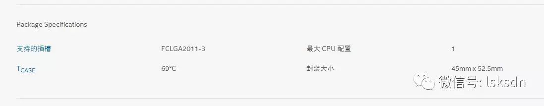ubuntu引导win7_win7引导ubuntu_win7 引导 ubuntu