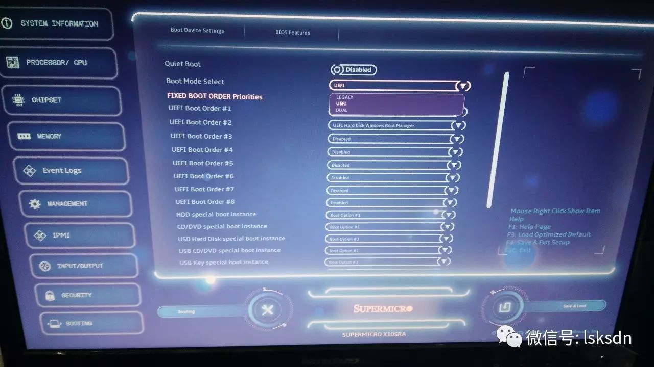 ubuntu引导win7_win7引导ubuntu_win7 引导 ubuntu