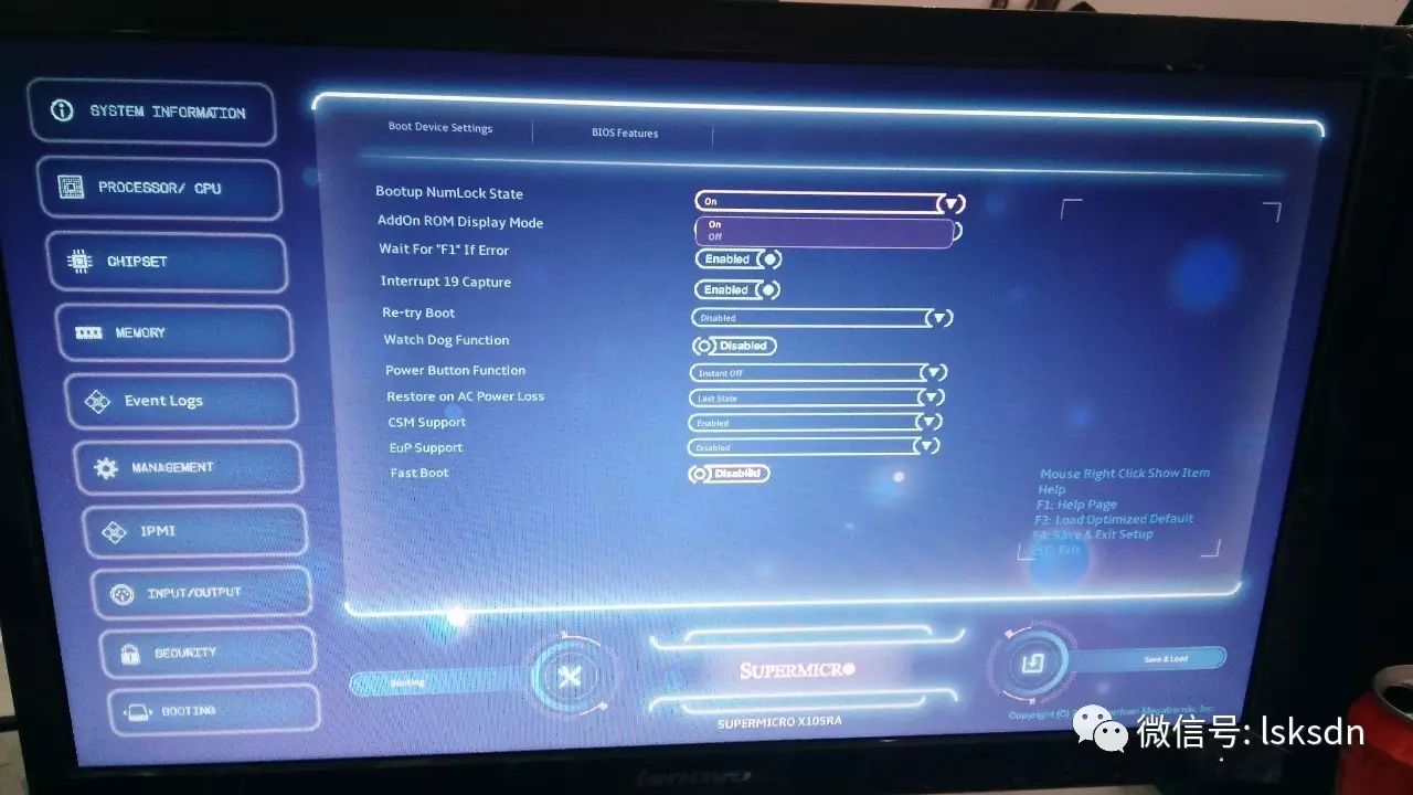 win7 引导 ubuntu_ubuntu引导win7_win7引导ubuntu
