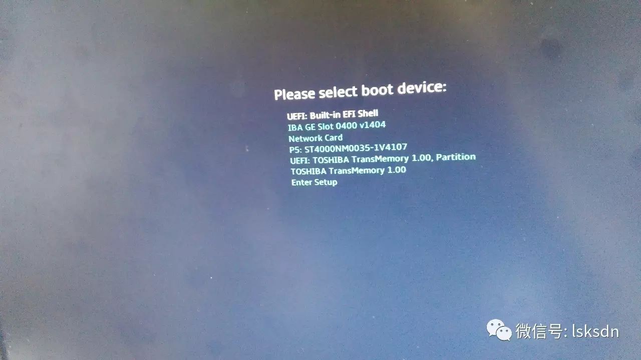 ubuntu引导win7_win7引导ubuntu_win7 引导 ubuntu