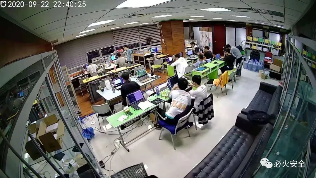 页面优化模板_单页面seo优化_单页网站优化