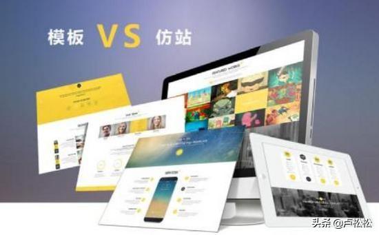 优化seo_优化seo啥意思_优化seo搜索