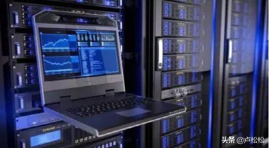 优化seo搜索_优化seo_优化seo啥意思