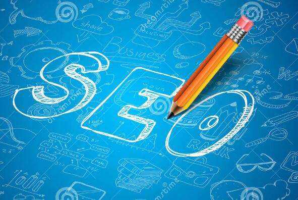 陕西什么是站内优化_零基础学SEO,SEO入门基础教程