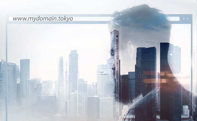 陕西域名后缀cyou_选择合适的域名后缀