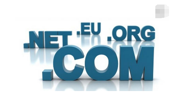 陕西域名后缀哪种好_域名后缀哪个好?哪种后缀的域名更利于SEO