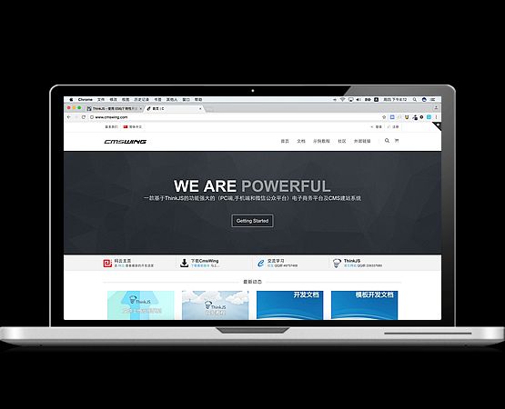 帝国cms 内容页图片_帝国cms免费模板_帝国cms图片集展示