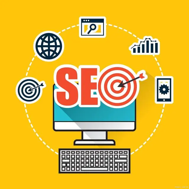 陕西谷歌网站seo站内优化_谷歌seo方案（谷歌seo零基础教程）