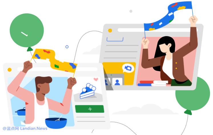 域名注册平台有什么用_谷歌真™不靠谱!突然把域名注册平台给卖了