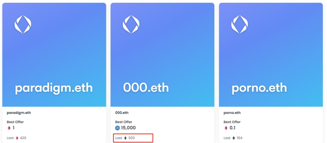 域名注册平台有风险吗_域名注册有几个平台_域名注册有用吗