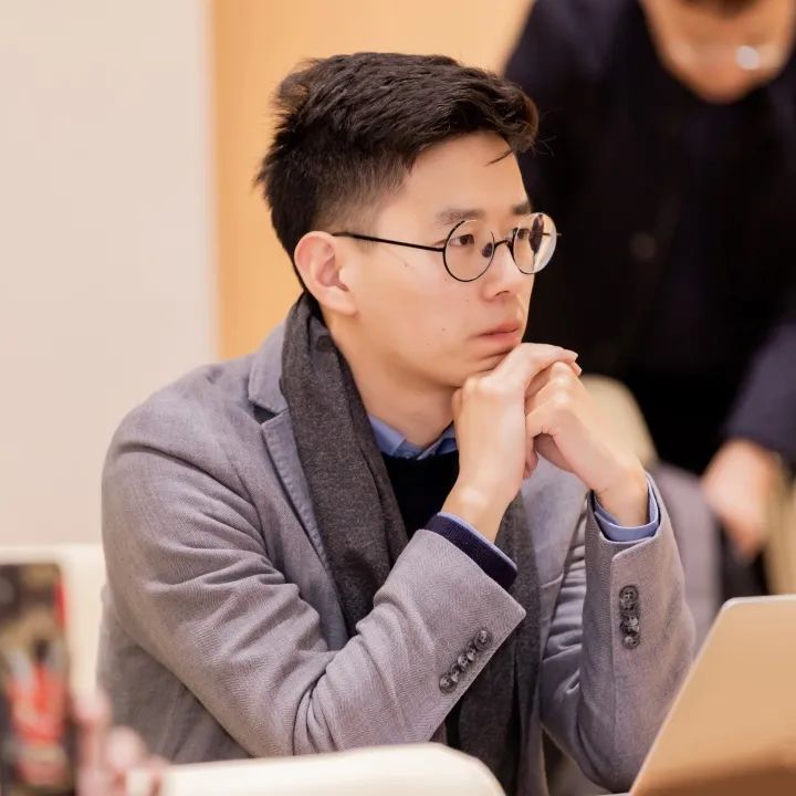 域名注册有用吗_域名注册平台有风险吗_域名注册有几个平台