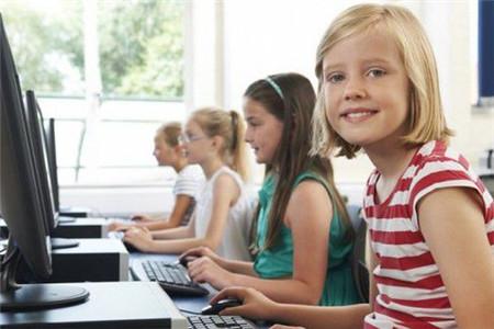 陕西零基础学php有前途吗_对零基础学习编程路线建议