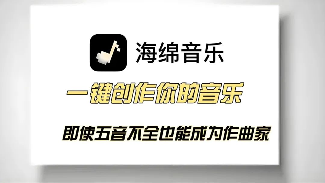域名便宜_域名低价注册_便宜com域名注册