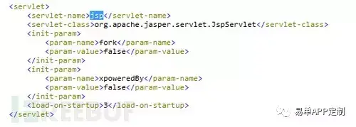 陕西apache http 错误 403 - 禁止访问_为什么要禁止除GET和POST之外的HTTP方法?