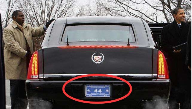 陕西手机域名注册局联系方式_数字域名，为何独得国内终端的青睐？