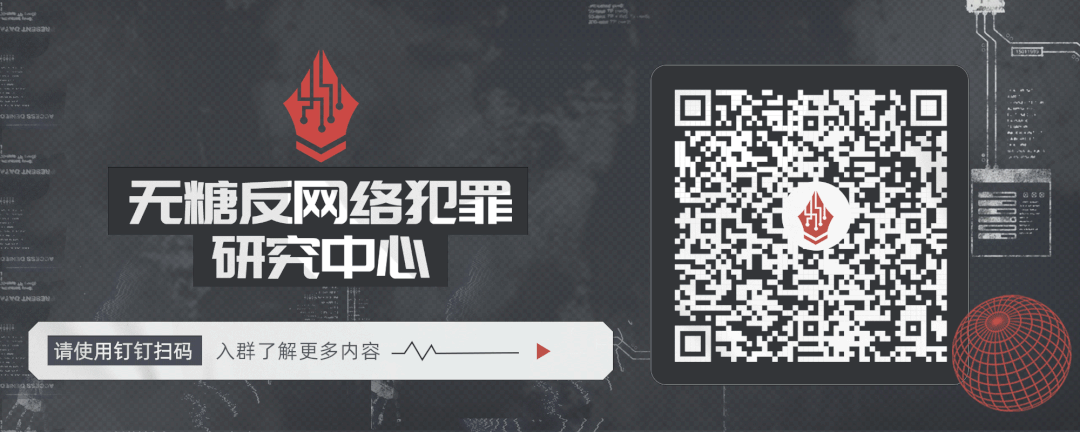 域名注册点手机怎么操作_点手机域名注册_手机域名注册局联系方式