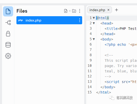 点手机域名注册_注册手机域名注册_域名注册点手机号怎么填