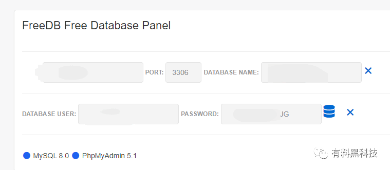 点手机域名注册_域名注册点手机号怎么填_注册手机域名注册