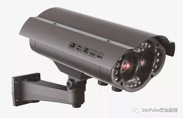 域名注册点手机怎么操作_【社工】华强北有家手机店,不仅往女生手机里装木马,还TM勒索别人10万