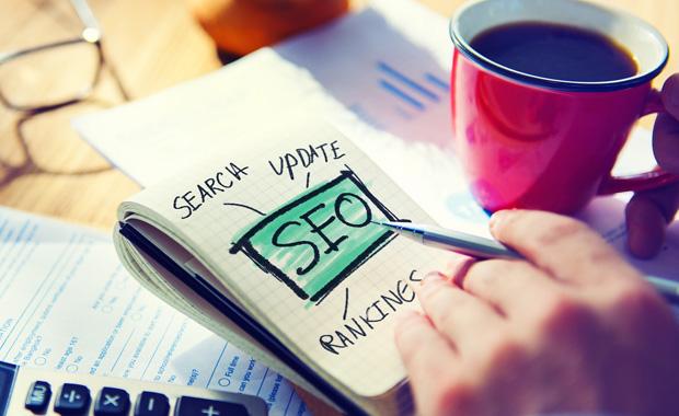 陕西seo怎么优化到首页_怎样做网站SEO优化快速出现在首页