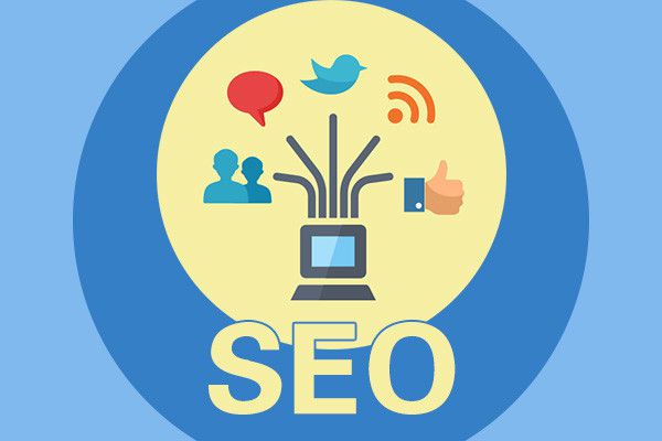 架构优化的方法原理_seo网站架构优化_网站架构与优化