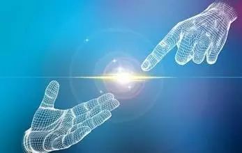 百度的seo关键词优化怎么弄_百度seo链接提交优化_百度提交链接多久会被收录