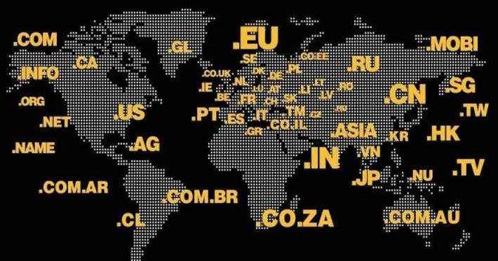 域名注册网站建设方案_域名注册网站建设_域名注册网站系统