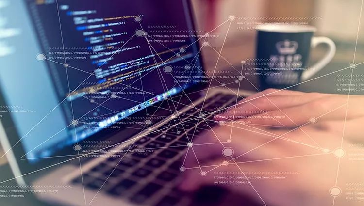 域名注册网站系统_域名注册网站建设方案_域名注册网站建设