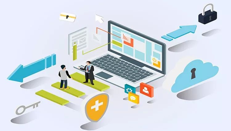 域名注册网站建设方案_域名注册网站系统_域名注册网站建设