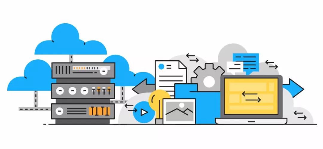 域名注册网站建设_域名注册网站建设方案_域名注册网站系统