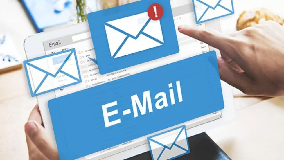 域名注册网站系统_域名注册网站建设方案_域名注册网站建设