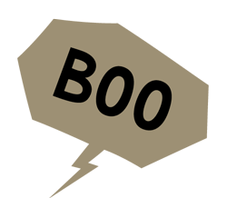 域名注册网站系统_域名注册网站建设流程_域名注册网站建设