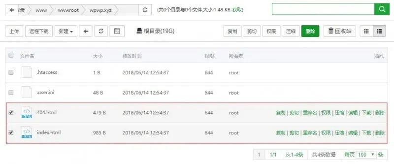 php $domain_php $domain_php $domain