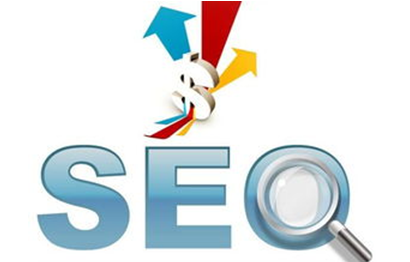 我的世界创意动作优化_seo整站优化怎么做?seo整站优化操作流程解析