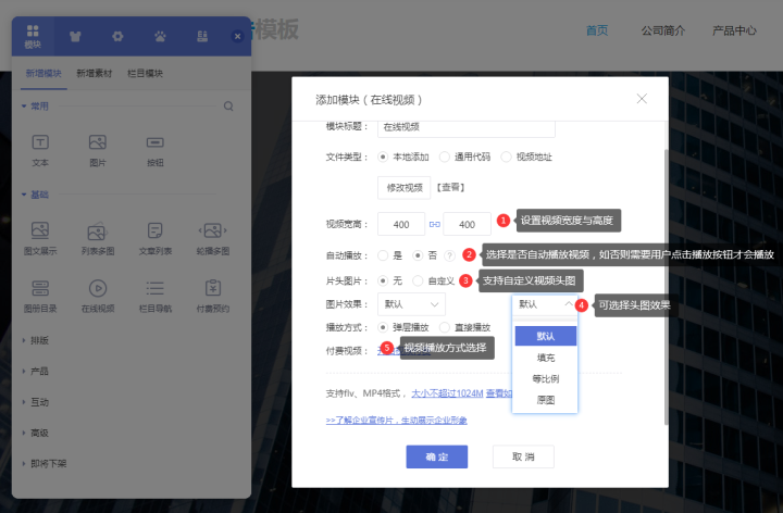搜索引擎优化是做什么_seo搜索引擎优化怎么做_搜索引擎优化seo什么意思