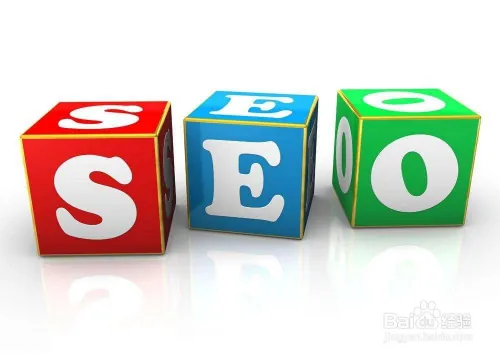 陕西引擎优化搜素_Google搜索引擎怎么做页面SEO优化？
