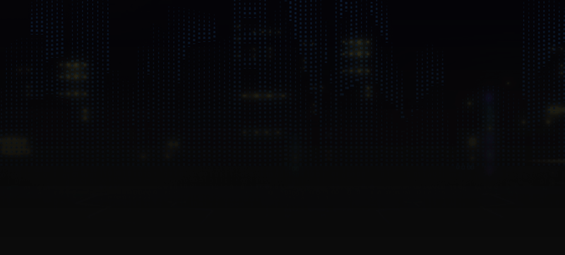 陕西建站cms_一人企业+超级CMS，属于设计/技术创作者的美好时代 ｜ Mixlab商业模式