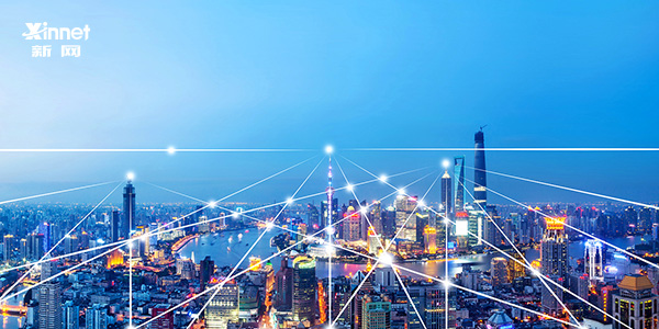 dns域名查询的两种方式_域名记录是什么意思?域名出现无法解析怎么办?