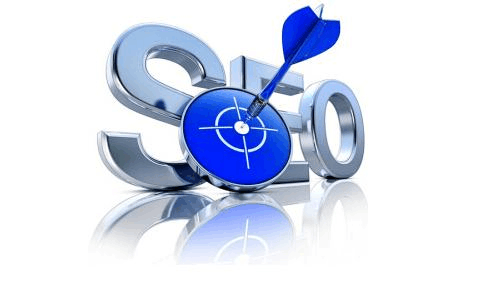 优化企业资本结构_企业官网seo如何优化文章?这些方法值得学习