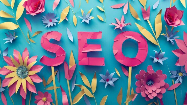 陕西优化百度seo技术搜索引擎_SEO优化：百度搜索引擎排名提升技巧