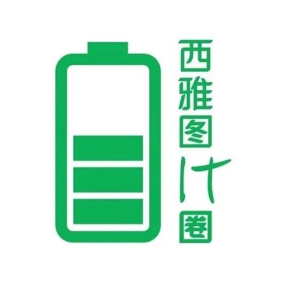 世界最大的域名注册商排名_全球顶级域名注册服务机构_世界域名注册哪家最大